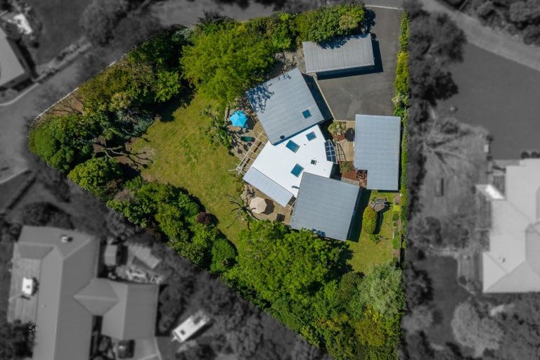 Photo of property in 86 Champion Road, Richmond, 7020