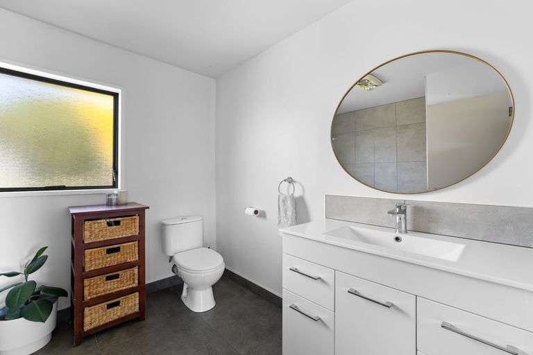 Photo of property in 23 Orr Street, Netherby, Ashburton, 7700