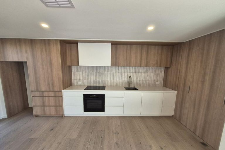 Photo of property in 2/23 Webb Street, Saint Albans, Christchurch, 8014