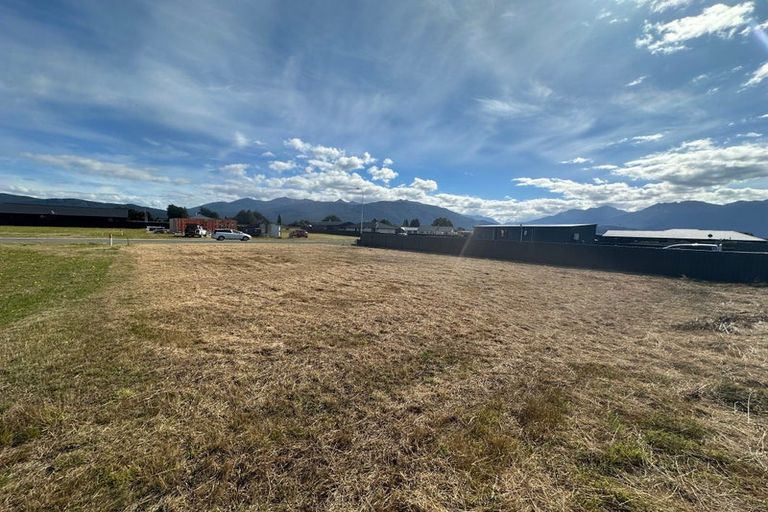 Photo of property in 109 Tukare Loop, Te Anau, 9600