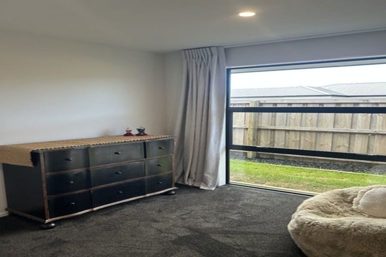 Photo of property in 45 Stackwood Avenue, Woodend, 7691