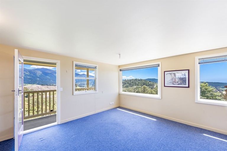 Photo of property in 740 Waiwhero Road, Ngatimoti, Motueka, 7196