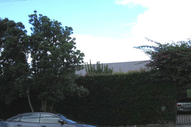 Photo of property in 9a Moreland Road, Mount Albert, Auckland, 1025