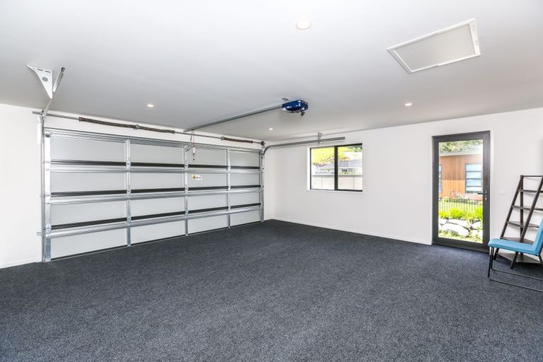 Photo of property in 31 Sycamore Grove, Lower Vogeltown, New Plymouth, 4310