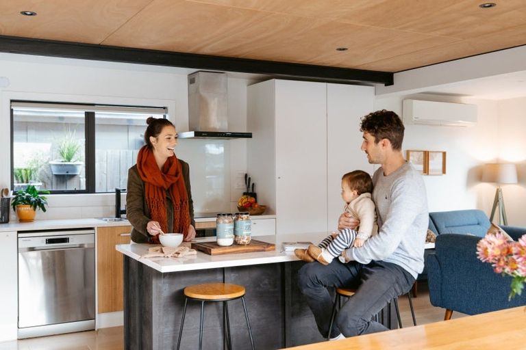 Photo of property in 31a Valley Road, Mount Maunganui, 3116