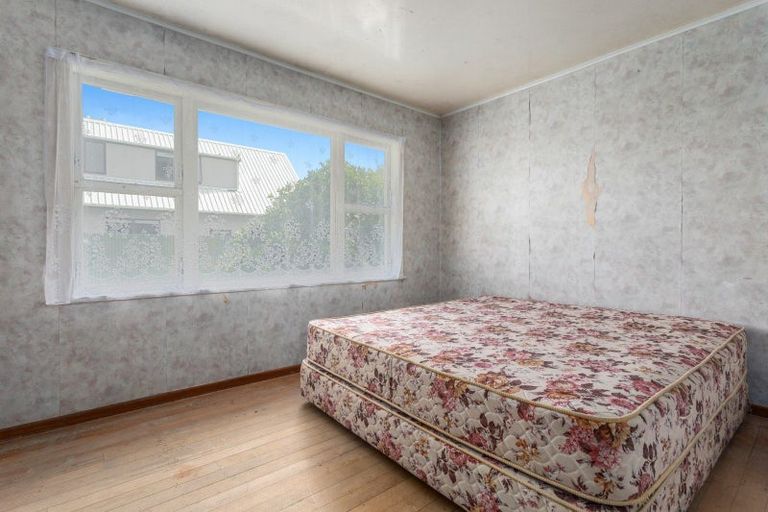 Photo of property in 69 Douglas Street, Whakatane, 3120