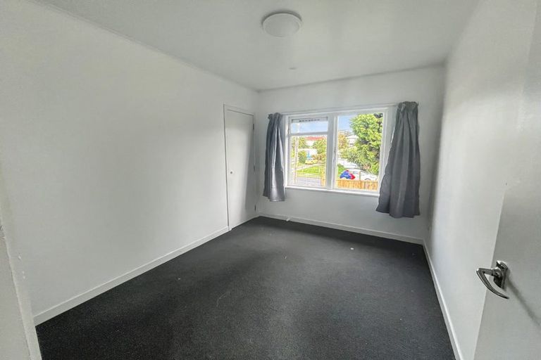 Photo of property in 21a Bellingham Crescent, Fordlands, Rotorua, 3015