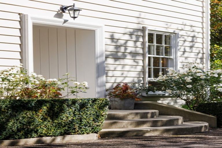 Photo of property in 20 Homestead Lane, Fitzherbert, Palmerston North, 4471