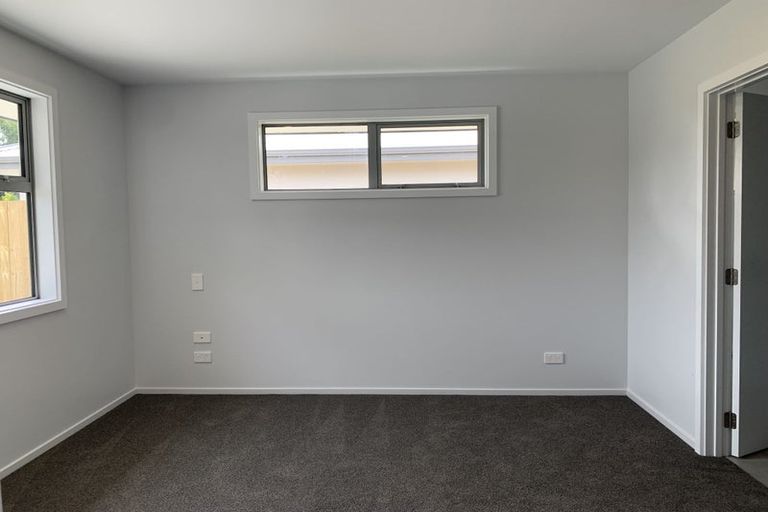 Photo of property in 7a Carters Road, Allenton, Ashburton, 7700