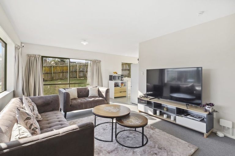 Photo of property in 17 Leonard Road, Ngongotaha, Rotorua, 3097