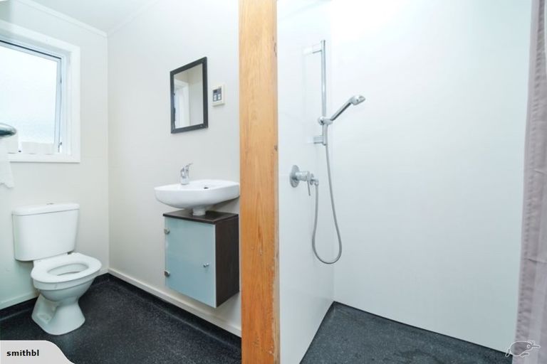 Photo of property in 315a Cambridge Road, Hillcrest, Hamilton, 3216