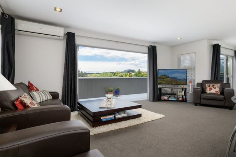 Photo of property in 44 Buxton Place, Ohauiti, Tauranga, 3112