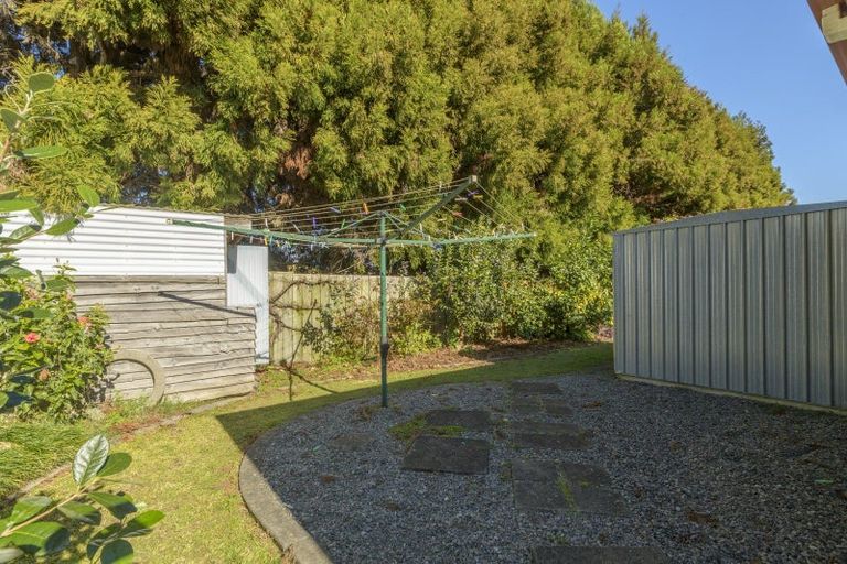 Photo of property in 16 Edwin Grove, Bethlehem, Tauranga, 3110
