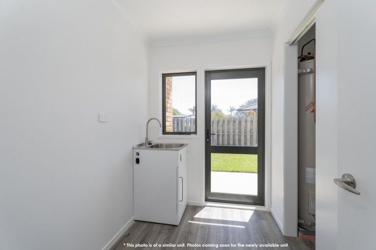 Photo of property in 21 Seascape Avenue, Whitianga, 3510