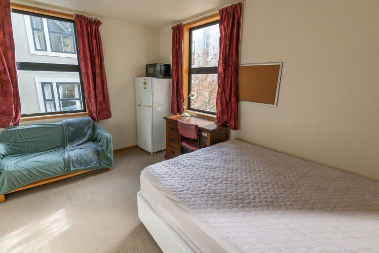 Photo of property in 1/46 Queen Street, North Dunedin, Dunedin, 9016