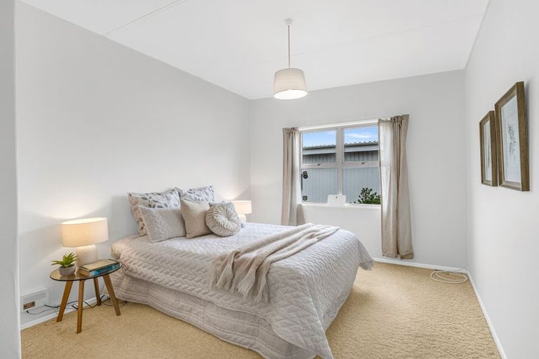 Photo of property in 89c Heads Road, Gonville, Whanganui, 4501