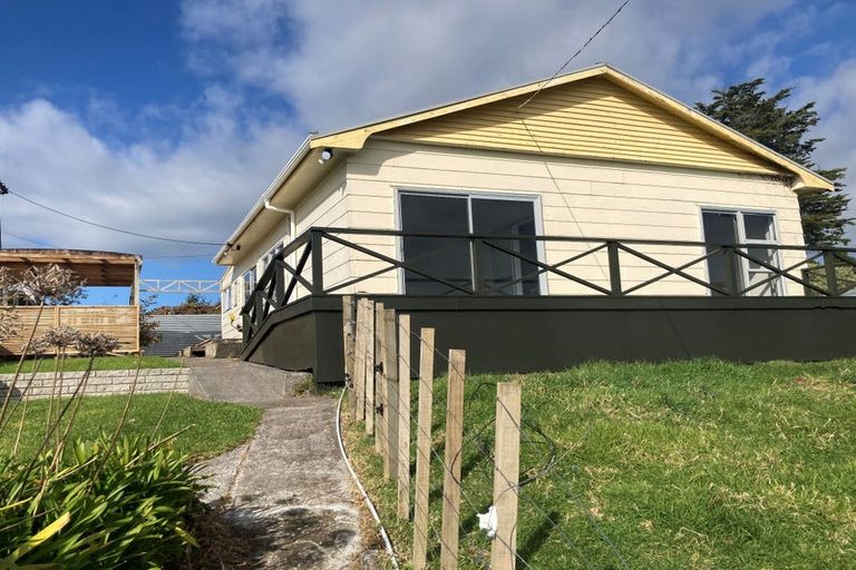 Photo of property in 136 Smart Road, Glen Avon, New Plymouth, 4372