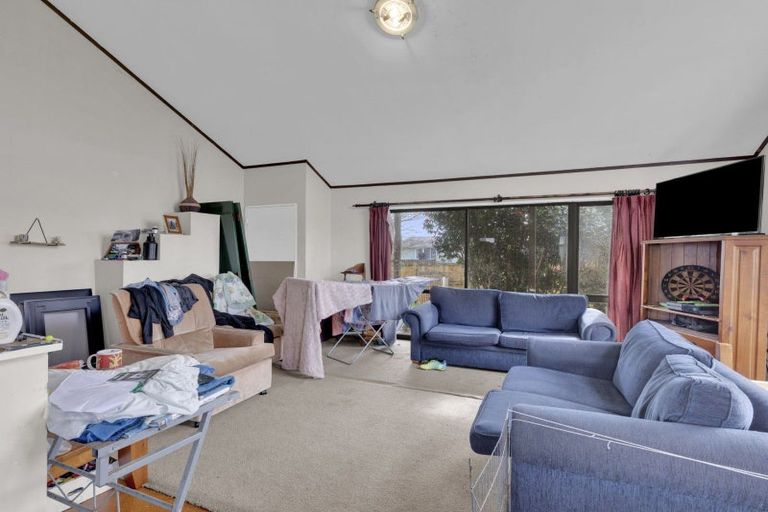 Photo of property in 137 Bankwood Road, Chartwell, Hamilton, 3210