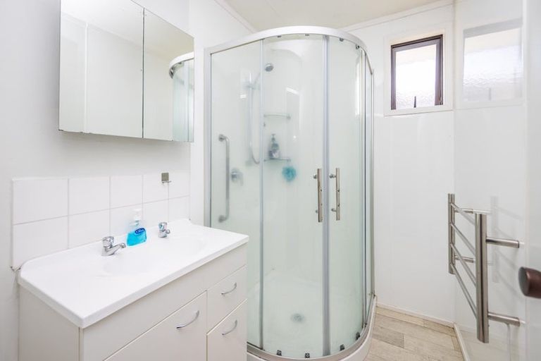 Photo of property in 23d Breckons Avenue, Nawton, Hamilton, 3200