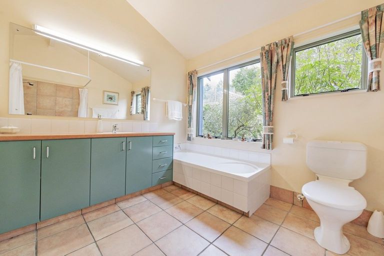 Photo of property in 539 Bluff Road, Sheffield, 7580