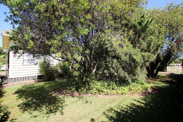 Photo of property in 27 Wireless Road, Kaitaia, 0482