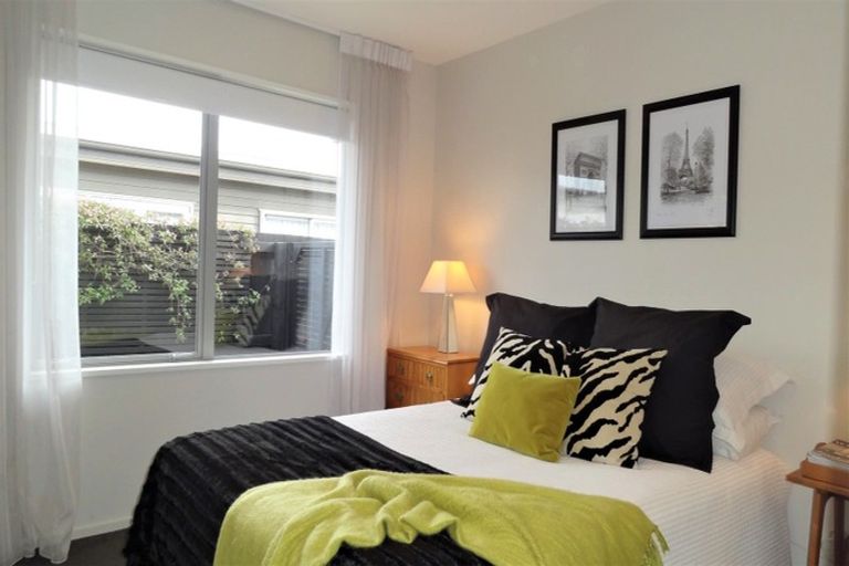 Photo of property in 26 Te Korari Street, Marshland, Christchurch, 8083