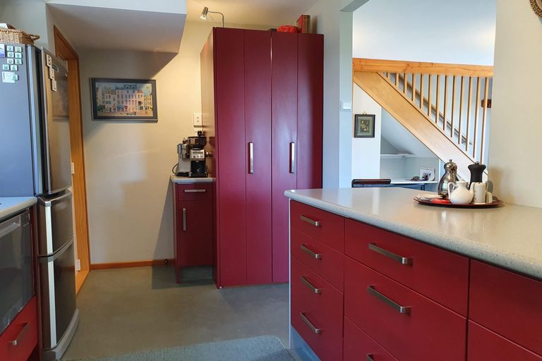 Photo of property in 45 Murray Place, Lake Tekapo, 7999