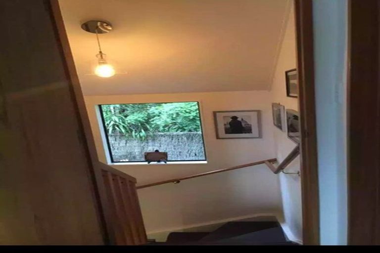 Photo of property in 812 Dominion Road, Mount Eden, Auckland, 1024