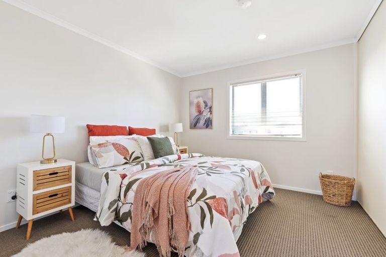 Photo of property in 55/289 Shirley Road, Papatoetoe, Auckland, 2025