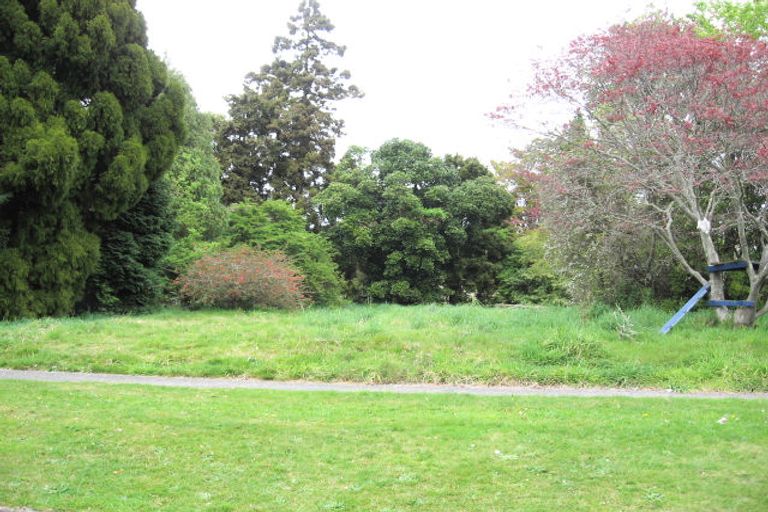 Photo of property in 5 Meade Street, Whakarewarewa, Rotorua, 3010