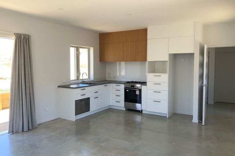 Photo of property in 135 Kelling Road, Upper Moutere, 7175