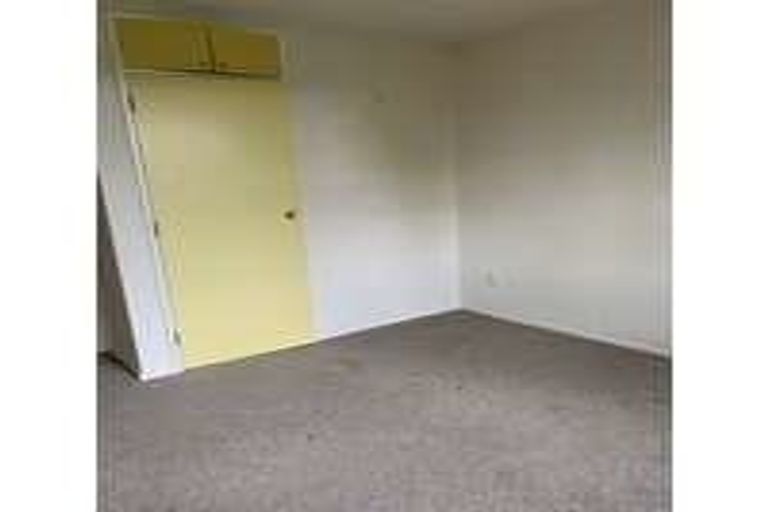 Photo of property in 40b Fairfield Road, Levin, 5510