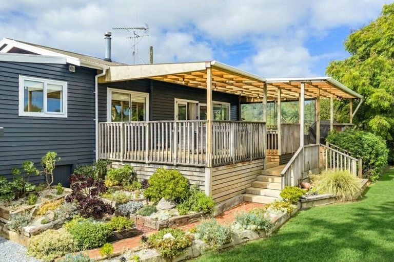 Photo of property in 93 Gibson Lane, Te Awamutu, 3800