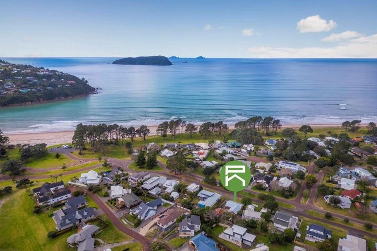 Photo of property in 16 Vista Paku, Pauanui, Hikuai, 3579