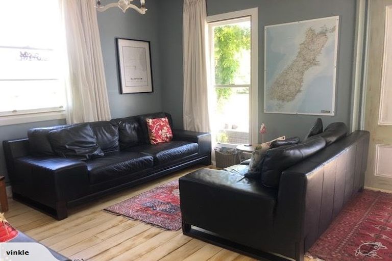 Photo of property in 31 Inkerman Street, Renwick, 7204