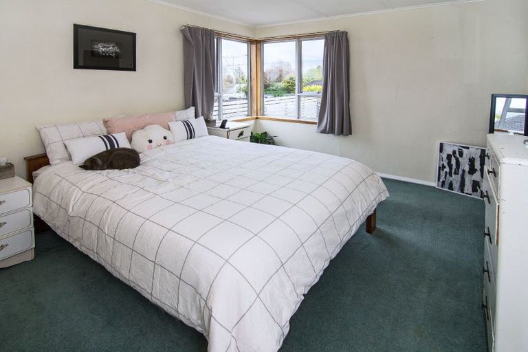 Photo of property in 88 Opaki Road, Lansdowne, Masterton, 5810