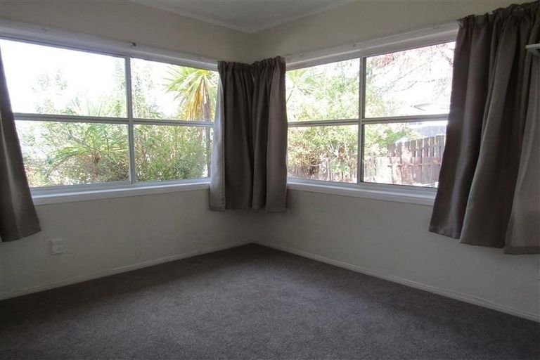 Photo of property in 138 Glamorgan Drive, Torbay, Auckland, 0630