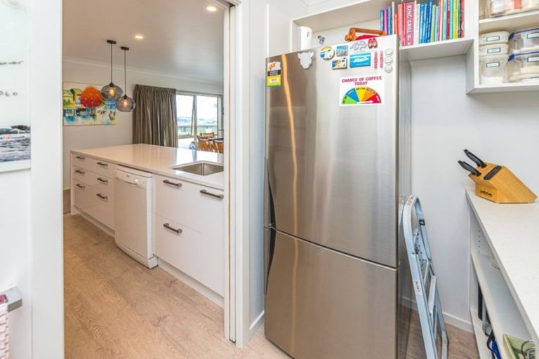 Photo of property in 131e Roberts Avenue, Aramoho, Whanganui, 4584