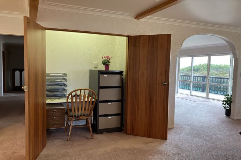 Photo of property in 42 Kaka Street, Ahipara, Kaitaia, 0481