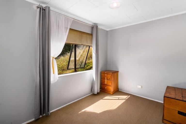 Photo of property in 68b Iriirikapua Parade, Owhata, Rotorua, 3010