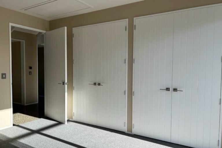 Photo of property in 286 Keyes Road, New Brighton, Christchurch, 8083