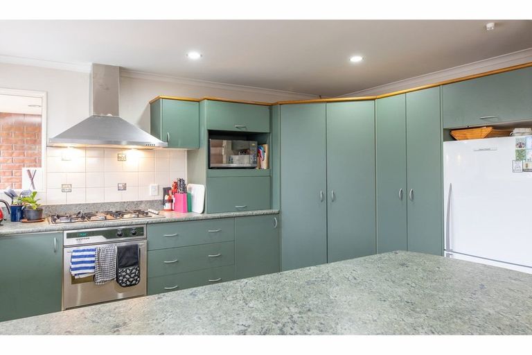 Photo of property in 41 Kensington Avenue, Rangiora, 7400