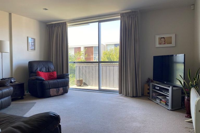 Photo of property in The Altair, 41/120 Rintoul Street, Newtown, Wellington, 6021