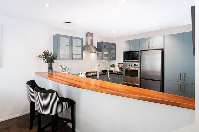 Photo of property in 28a Punjab Street, Khandallah, Wellington, 6035