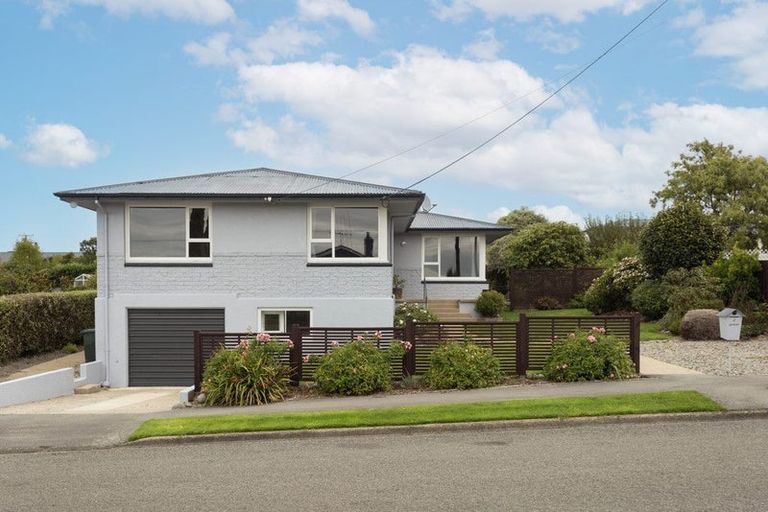 Photo of property in 4 Arthur Street, Holmes Hill, Oamaru, 9401