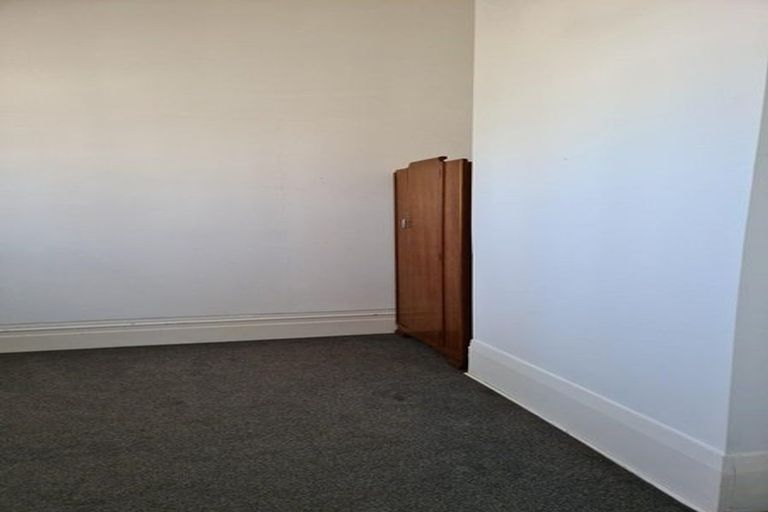 Photo of property in 6 Olive Street, Masterton, 5810