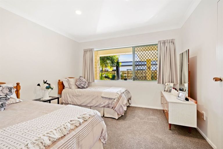 Photo of property in 65 Tapu Road, Huapai, Kumeu, 0810