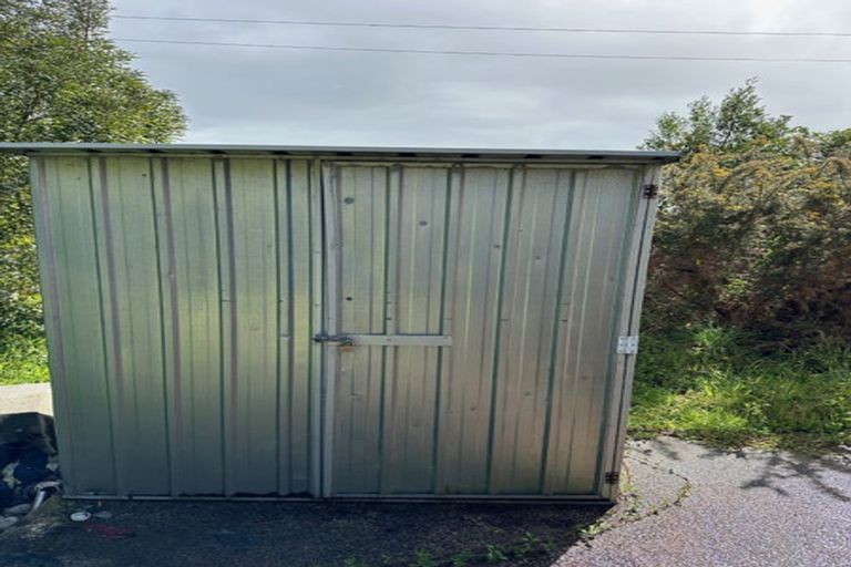 Photo of property in 47 Glasseye Drive, Little Wanganui, Karamea, 7893