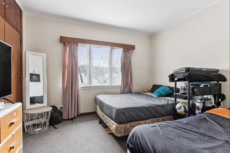 Photo of property in 101 De Lautour Road, Inner Kaiti, Gisborne, 4010