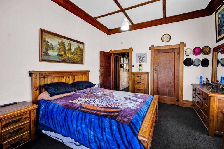 Photo of property in 13 Albion Street, Hawera, 4610